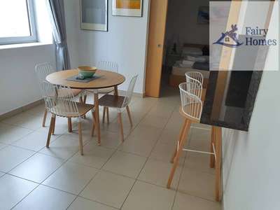 realestate photo 3
