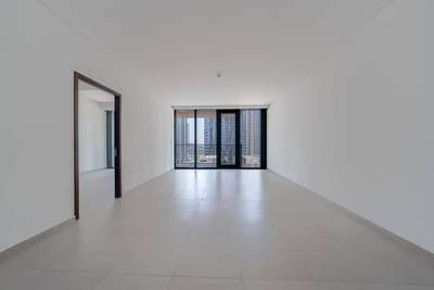 realestate photo 1