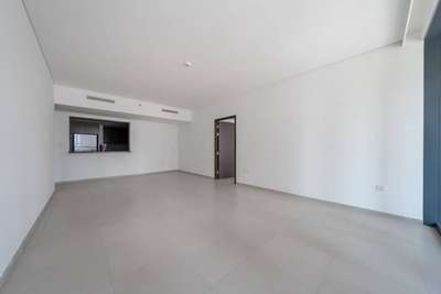 realestate photo 2