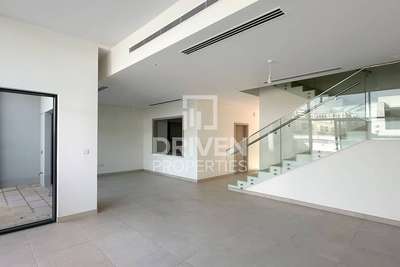 realestate photo 2