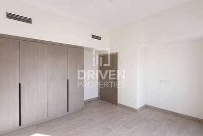 realestate photo 3