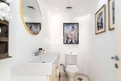 realestate photo 2