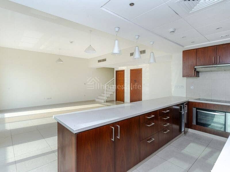 realestate photo 1