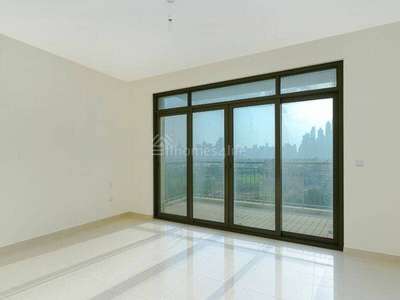 realestate photo 2