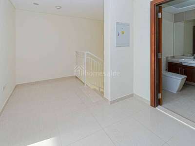 realestate photo 3