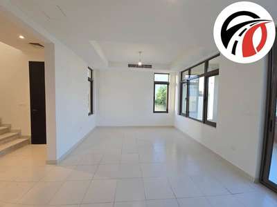 realestate photo 3