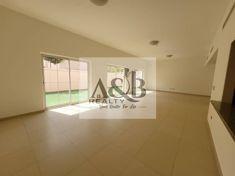 realestate photo 1