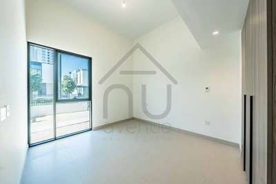 realestate photo 1