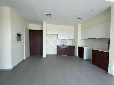 realestate photo 3