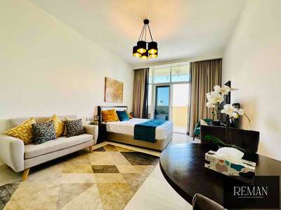 realestate photo 1