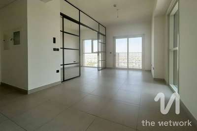 realestate photo 1