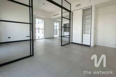 realestate photo 2