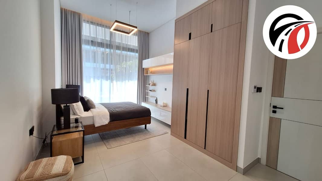 realestate photo 1