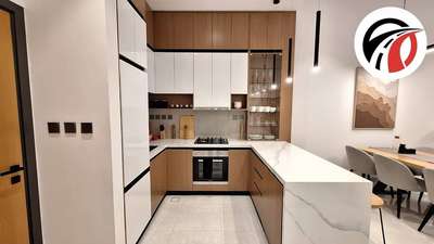 realestate photo 3