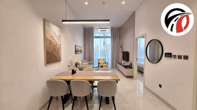 realestate photo 2