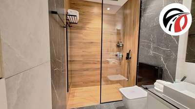 realestate photo 1