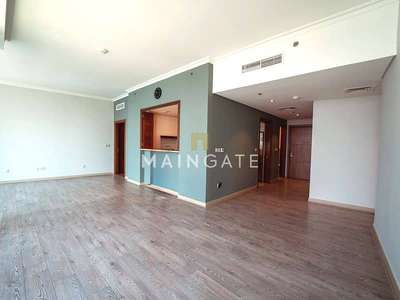 realestate photo 1