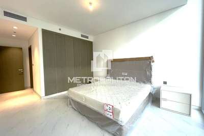 realestate photo 3