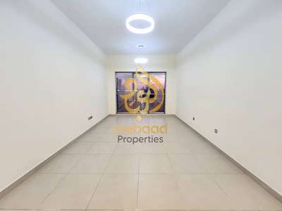 realestate photo 1