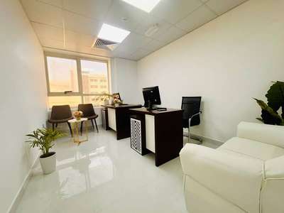 realestate photo 1