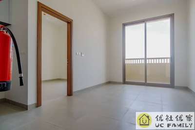 realestate photo 1