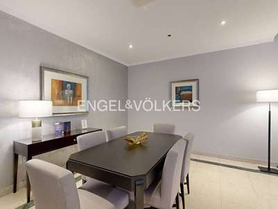 realestate photo 3