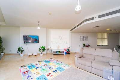 realestate photo 2