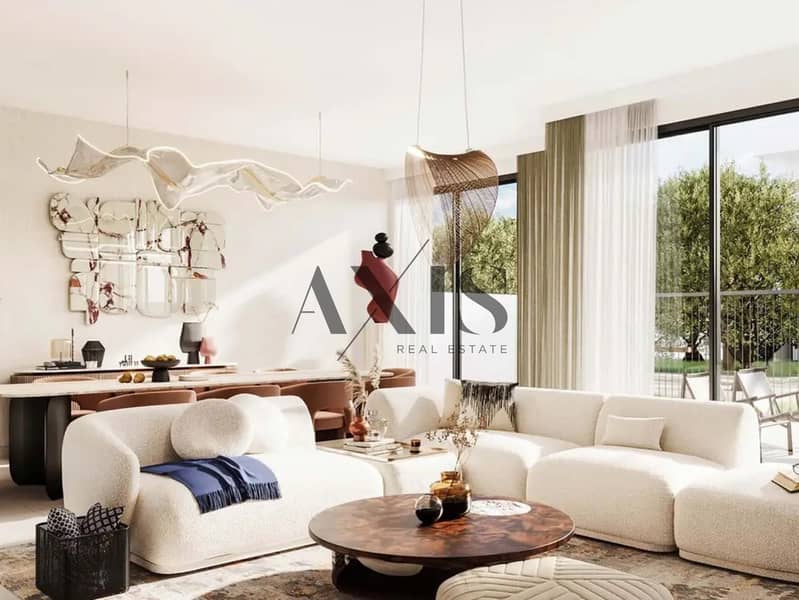 realestate photo 1