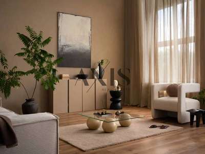 realestate photo 1