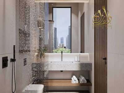 realestate photo 3