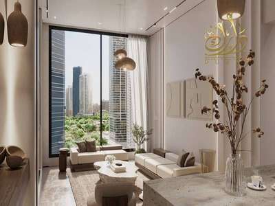 realestate photo 2