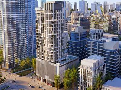 realestate photo 1