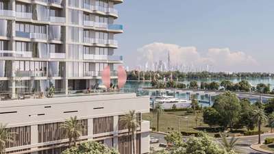 realestate photo 3