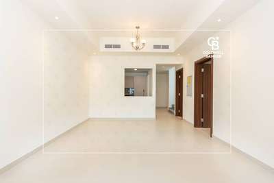 realestate photo 1