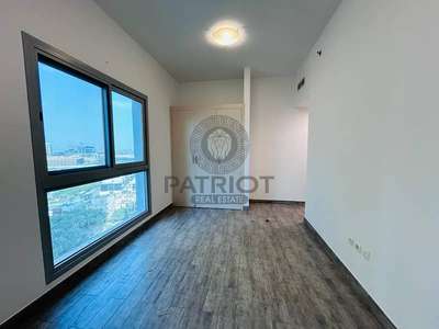 realestate photo 3