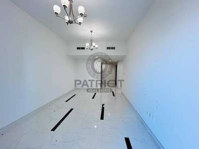 realestate photo 2