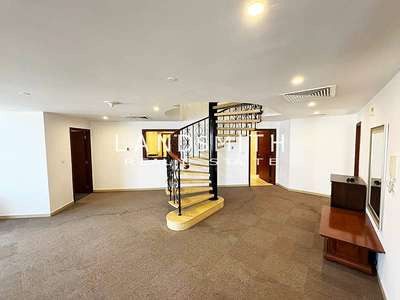 realestate photo 1