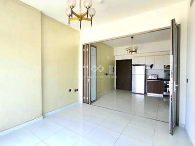 realestate photo 3