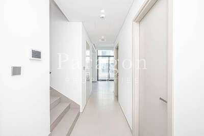 realestate photo 3