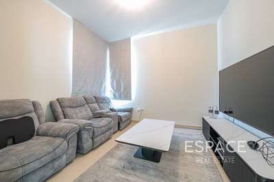 realestate photo 3