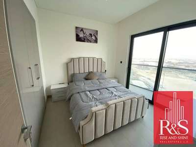 realestate photo 3