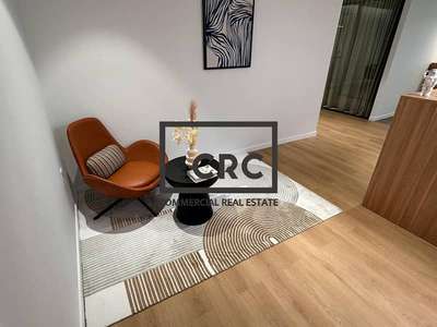 realestate photo 3