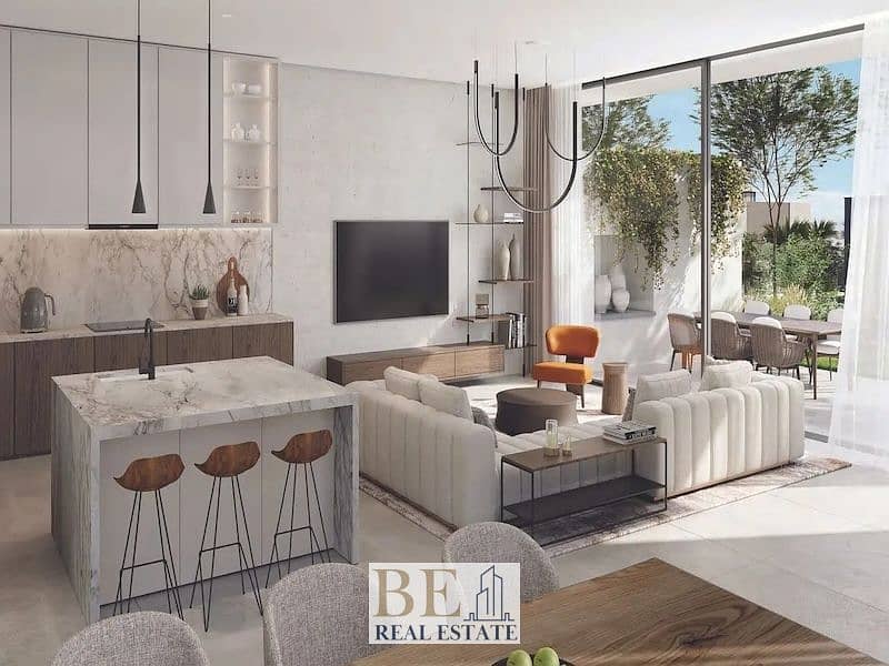 realestate photo 1