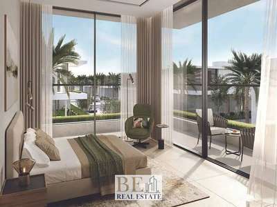 realestate photo 1