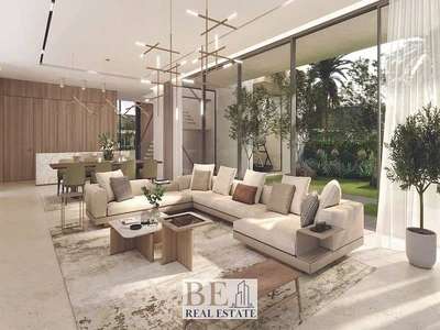 realestate photo 2