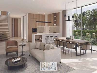 realestate photo 3