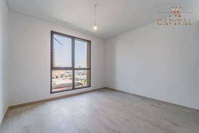 realestate photo 2