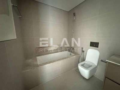 realestate photo 2