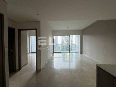 realestate photo 3