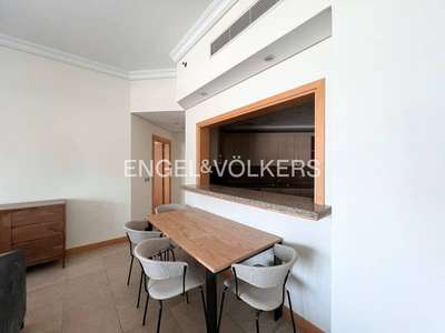 realestate photo 3